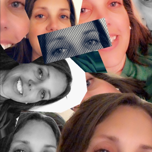 Meet the Posher - Picture 3 of 7